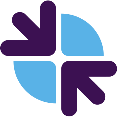 logo-sign-centrashop