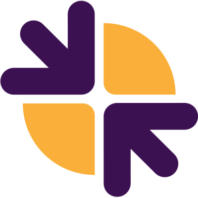 logo-sign-centrapay