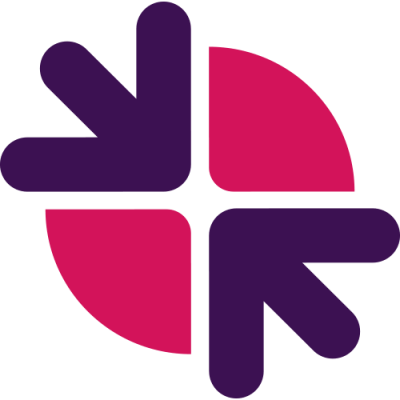 logo-sign-shipcentra